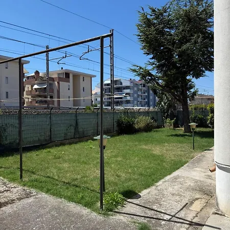 A Casa Di Federica